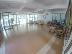 Far Horizon Garden (D20), Condominium #151845902